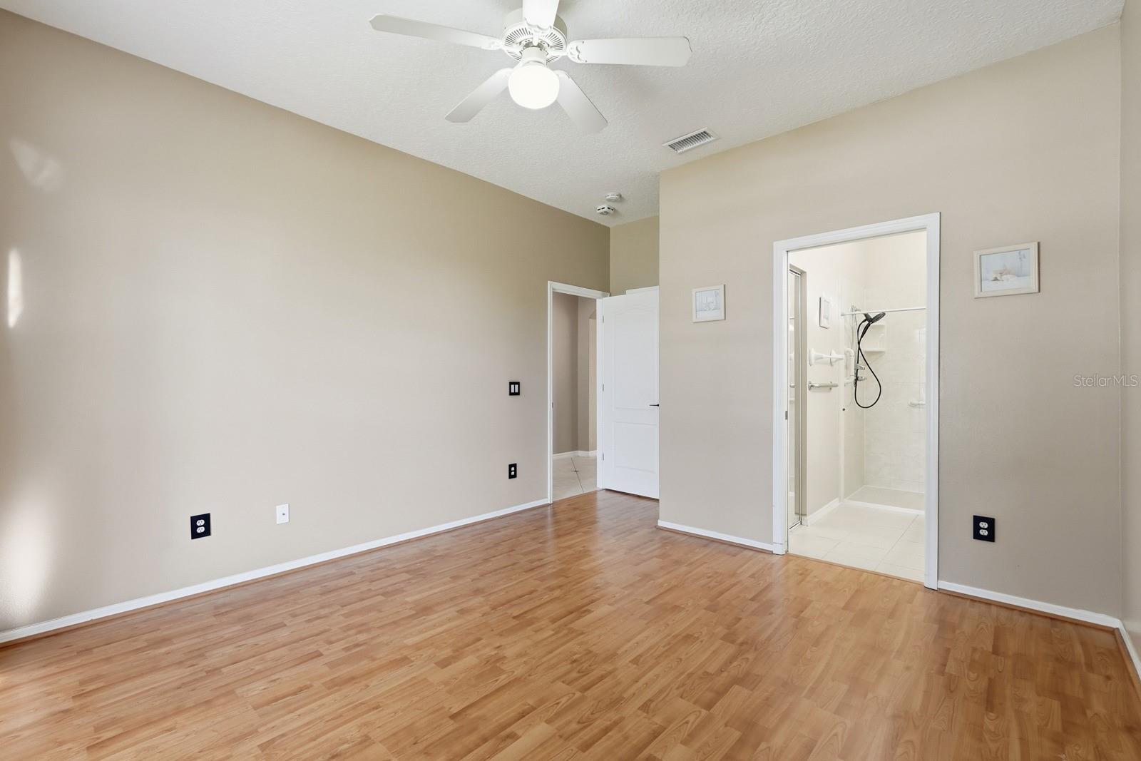 ARBOR TRACE AT PALM COAST CONDO - Residential