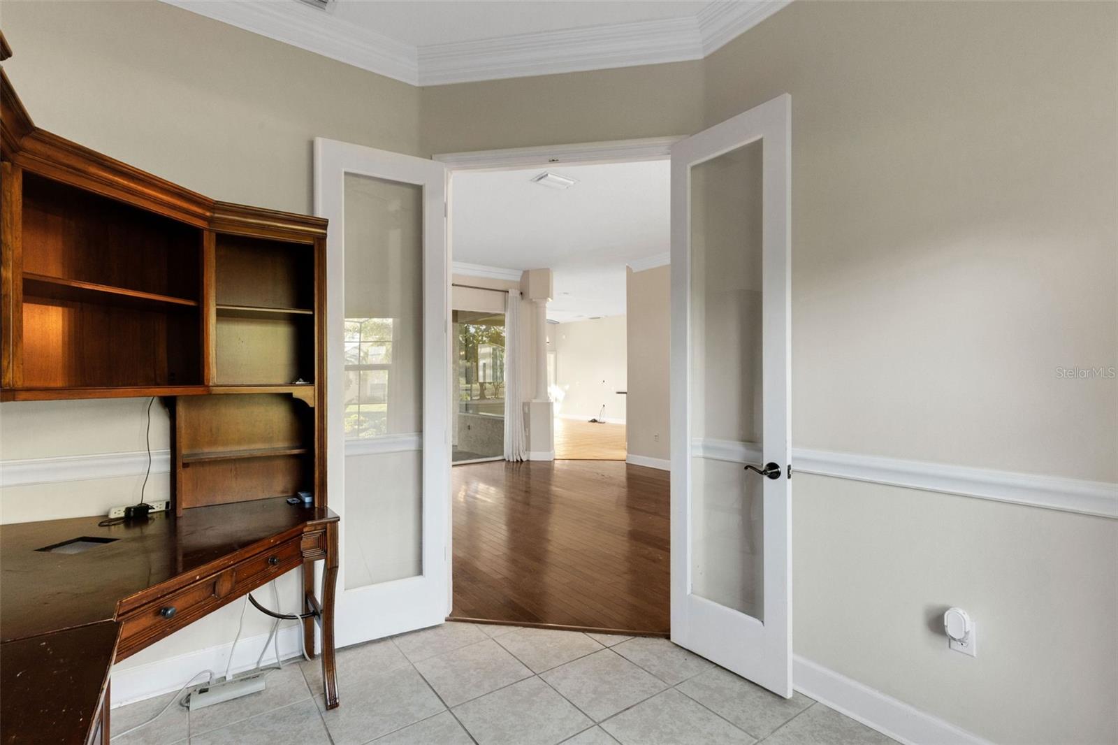 RIVERWALK VILLAGE CYPRESS BANKS SP EPB34/105 - Residential Lease