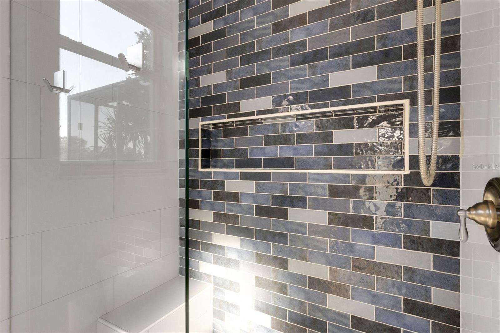 RIVERWALK VILLAGE CYPRESS BANKS SP EPB34/105 - Residential Lease