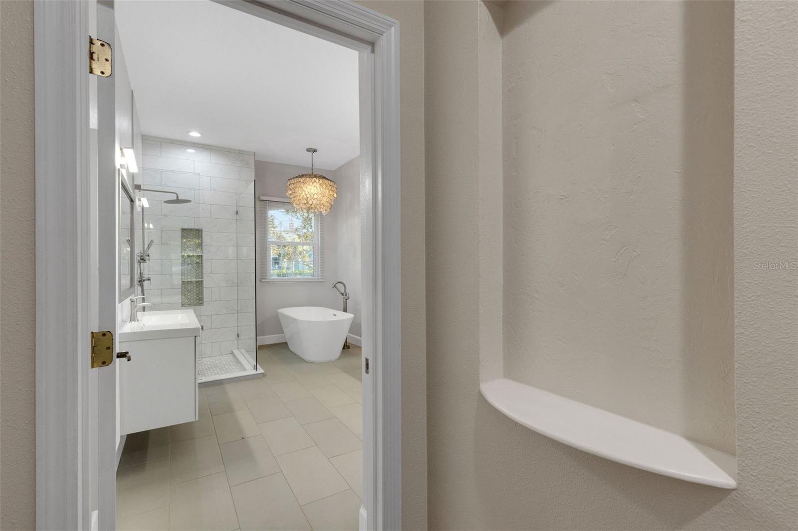 RIVERWALK VILLAGE CYPRESS BANKS SP EPB34/105 - Residential Lease