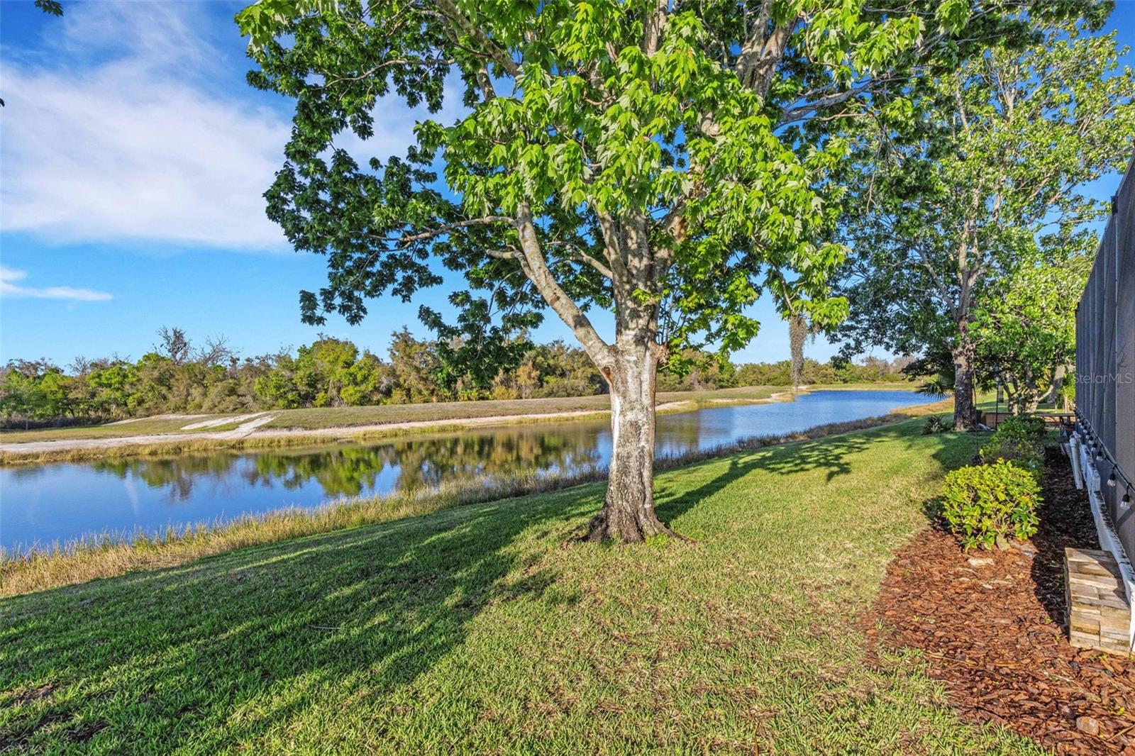 RIVERWALK VILLAGE CYPRESS BANKS SP EPB34/105 - Residential Lease