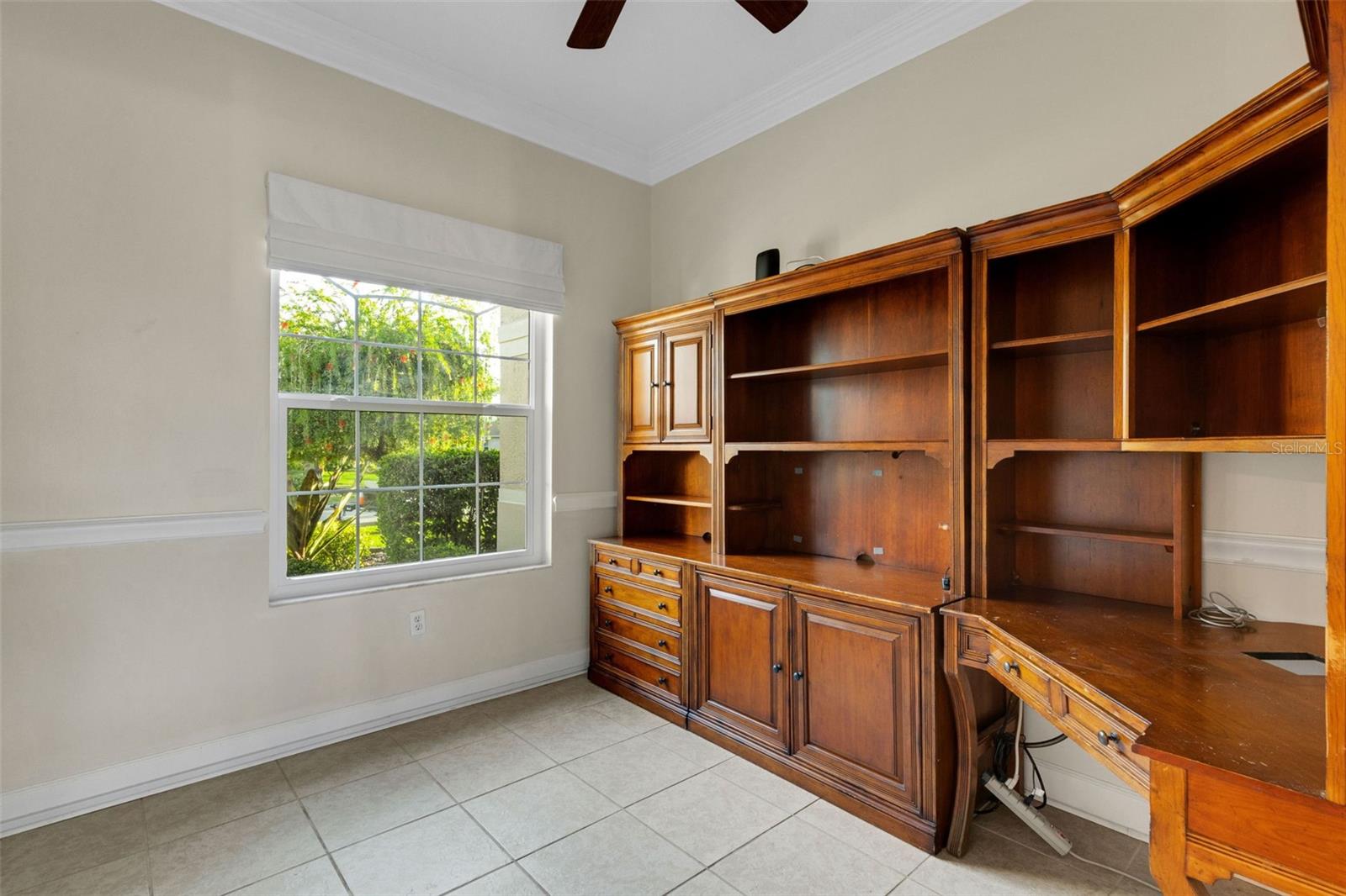 RIVERWALK VILLAGE CYPRESS BANKS SP EPB34/105 - Residential Lease