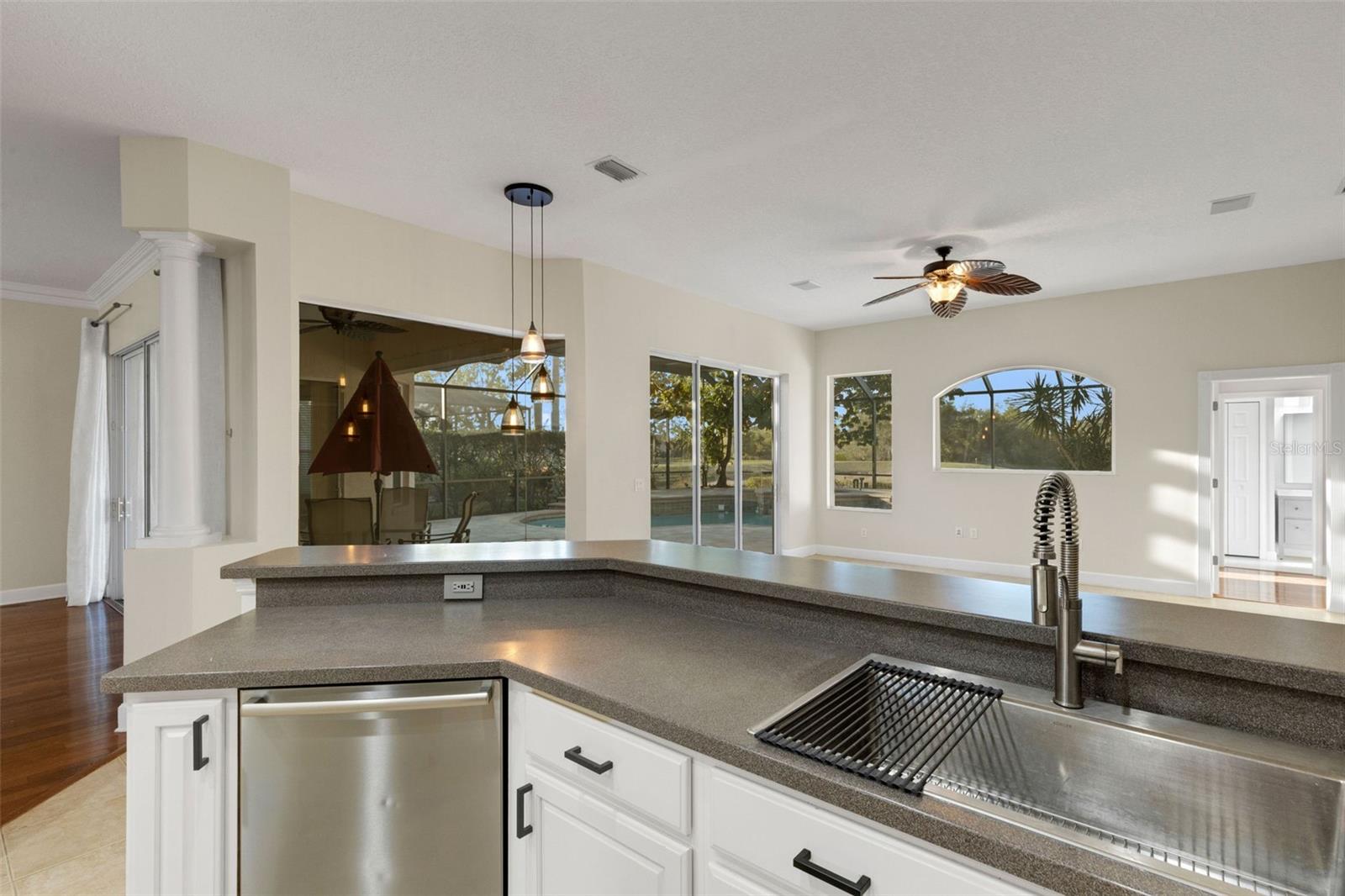 RIVERWALK VILLAGE CYPRESS BANKS SP EPB34/105 - Residential Lease