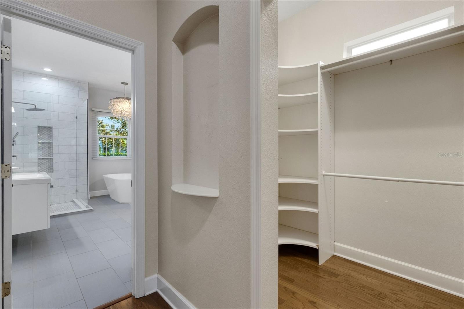 RIVERWALK VILLAGE CYPRESS BANKS SP EPB34/105 - Residential Lease