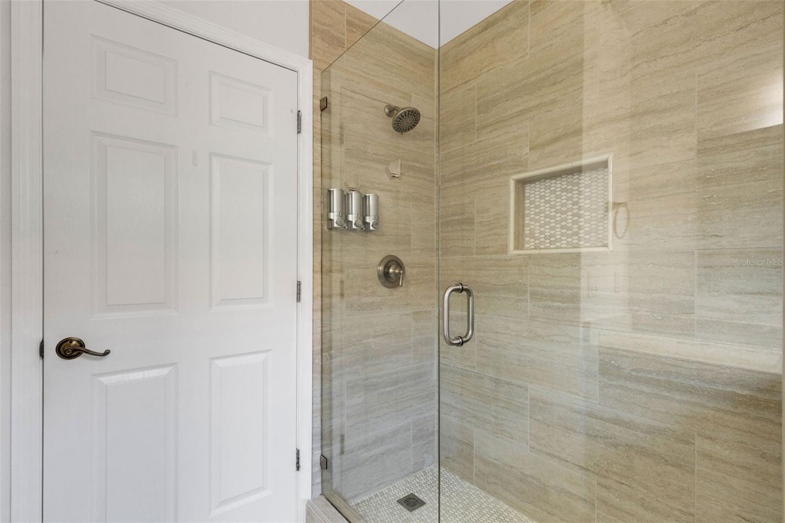 RIVERWALK VILLAGE CYPRESS BANKS SP EPB34/105 - Residential Lease