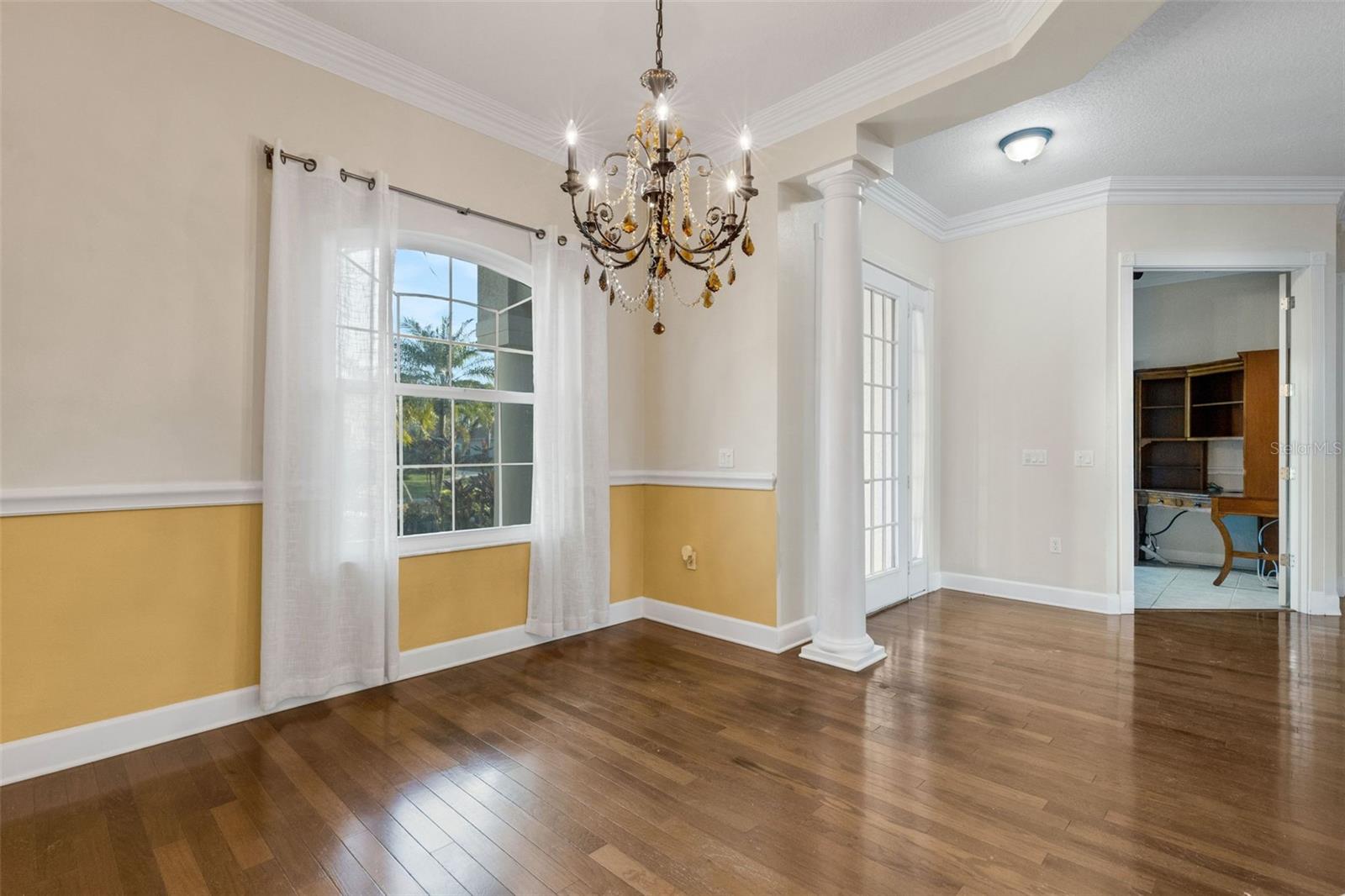 RIVERWALK VILLAGE CYPRESS BANKS SP EPB34/105 - Residential Lease