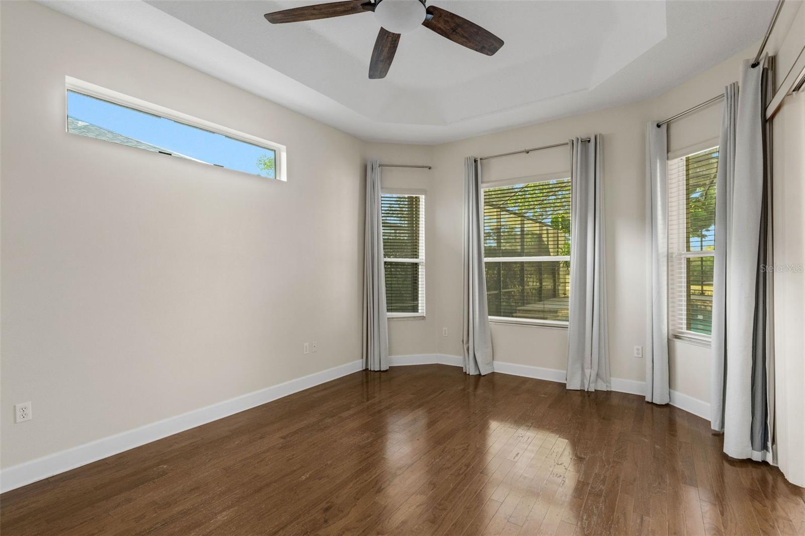 RIVERWALK VILLAGE CYPRESS BANKS SP EPB34/105 - Residential Lease