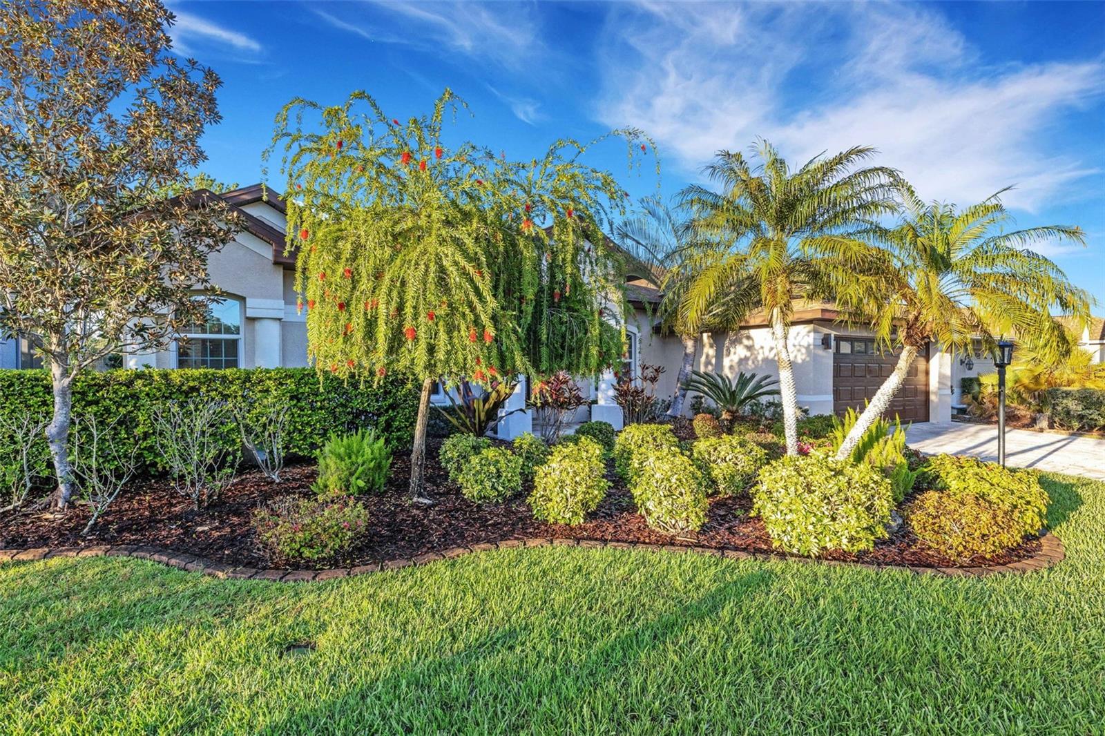 RIVERWALK VILLAGE CYPRESS BANKS SP EPB34/105 - Residential Lease