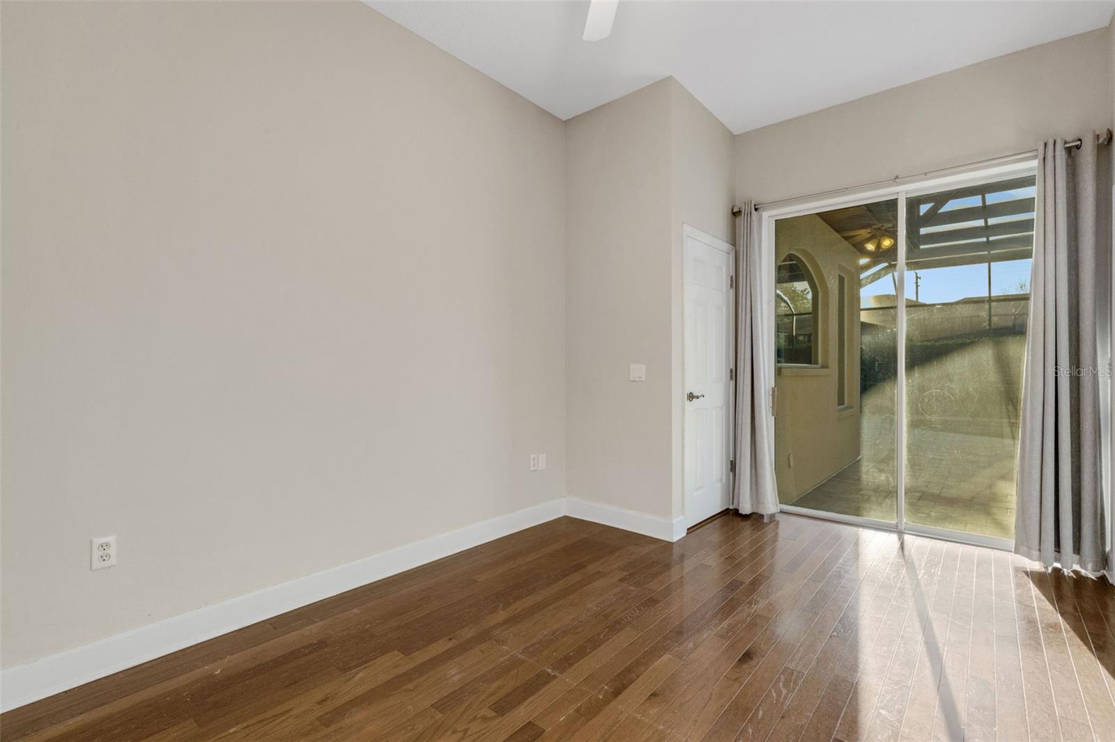 RIVERWALK VILLAGE CYPRESS BANKS SP EPB34/105 - Residential Lease