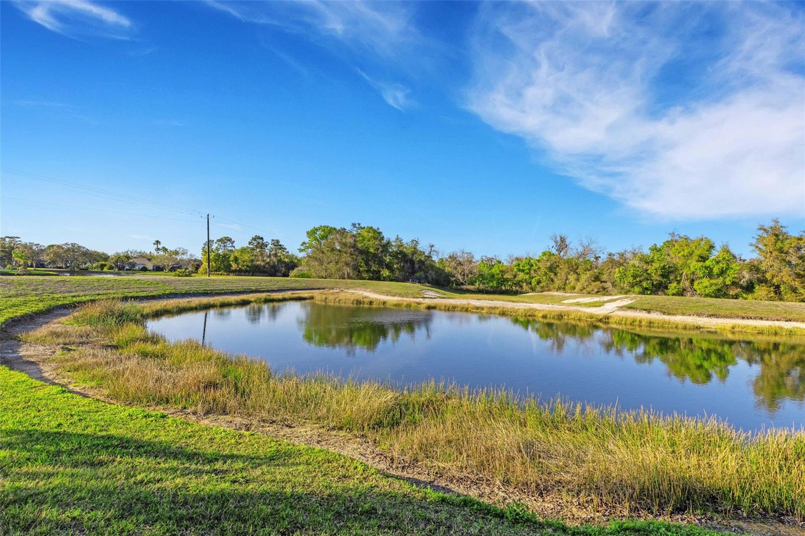 RIVERWALK VILLAGE CYPRESS BANKS SP EPB34/105 - Residential Lease