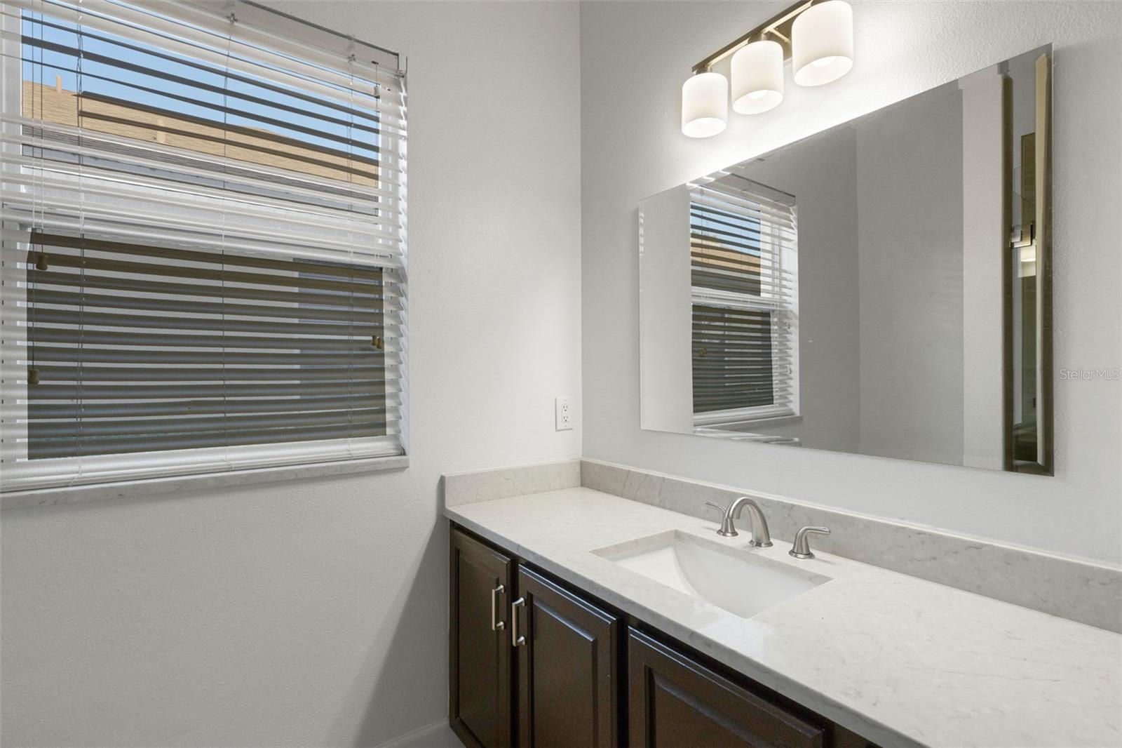 RIVERWALK VILLAGE CYPRESS BANKS SP EPB34/105 - Residential Lease