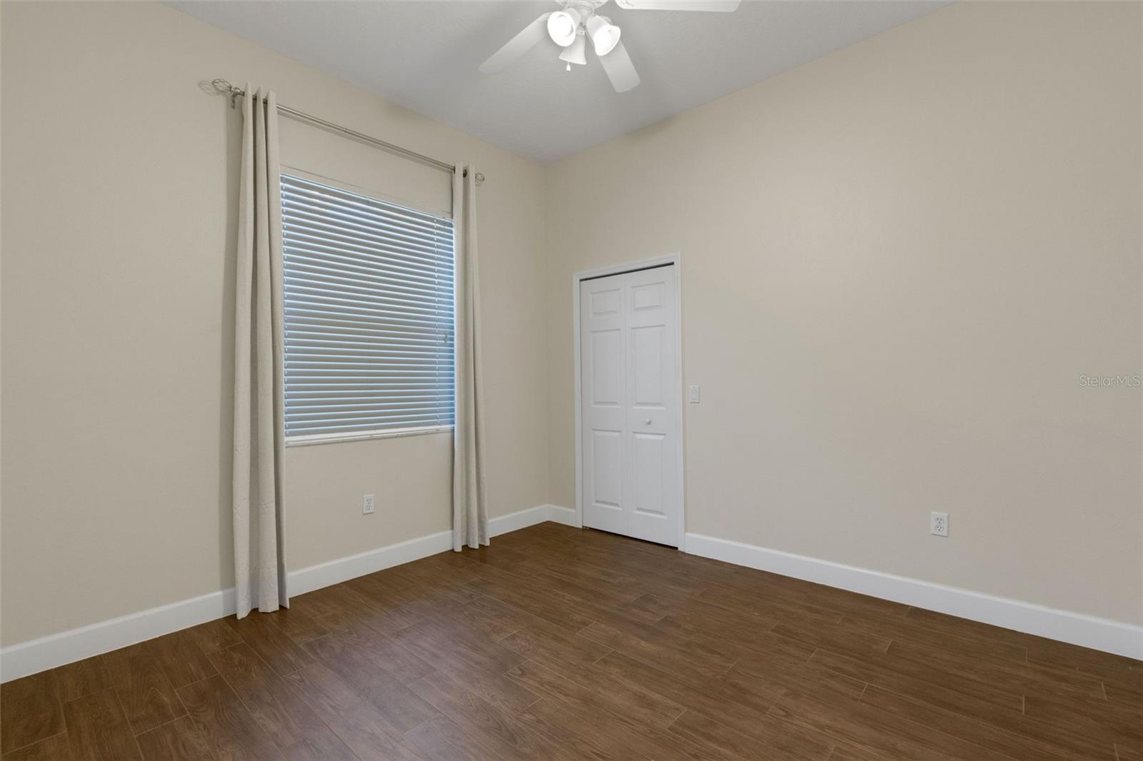 RIVERWALK VILLAGE CYPRESS BANKS SP EPB34/105 - Residential Lease