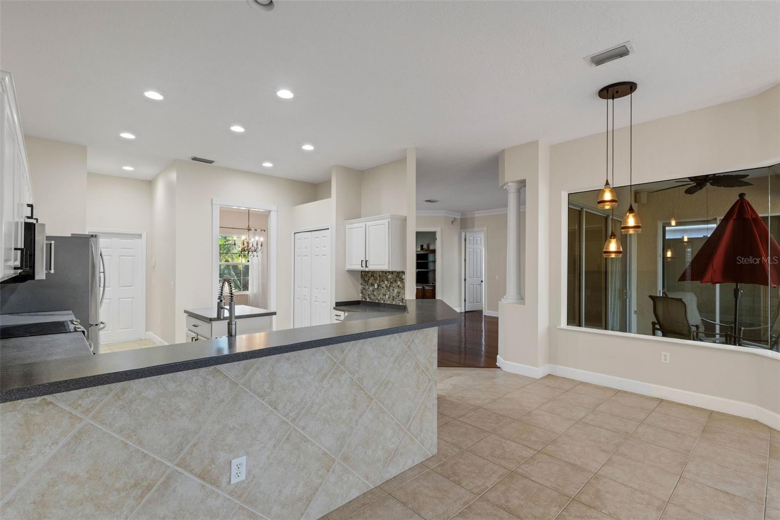 RIVERWALK VILLAGE CYPRESS BANKS SP EPB34/105 - Residential Lease