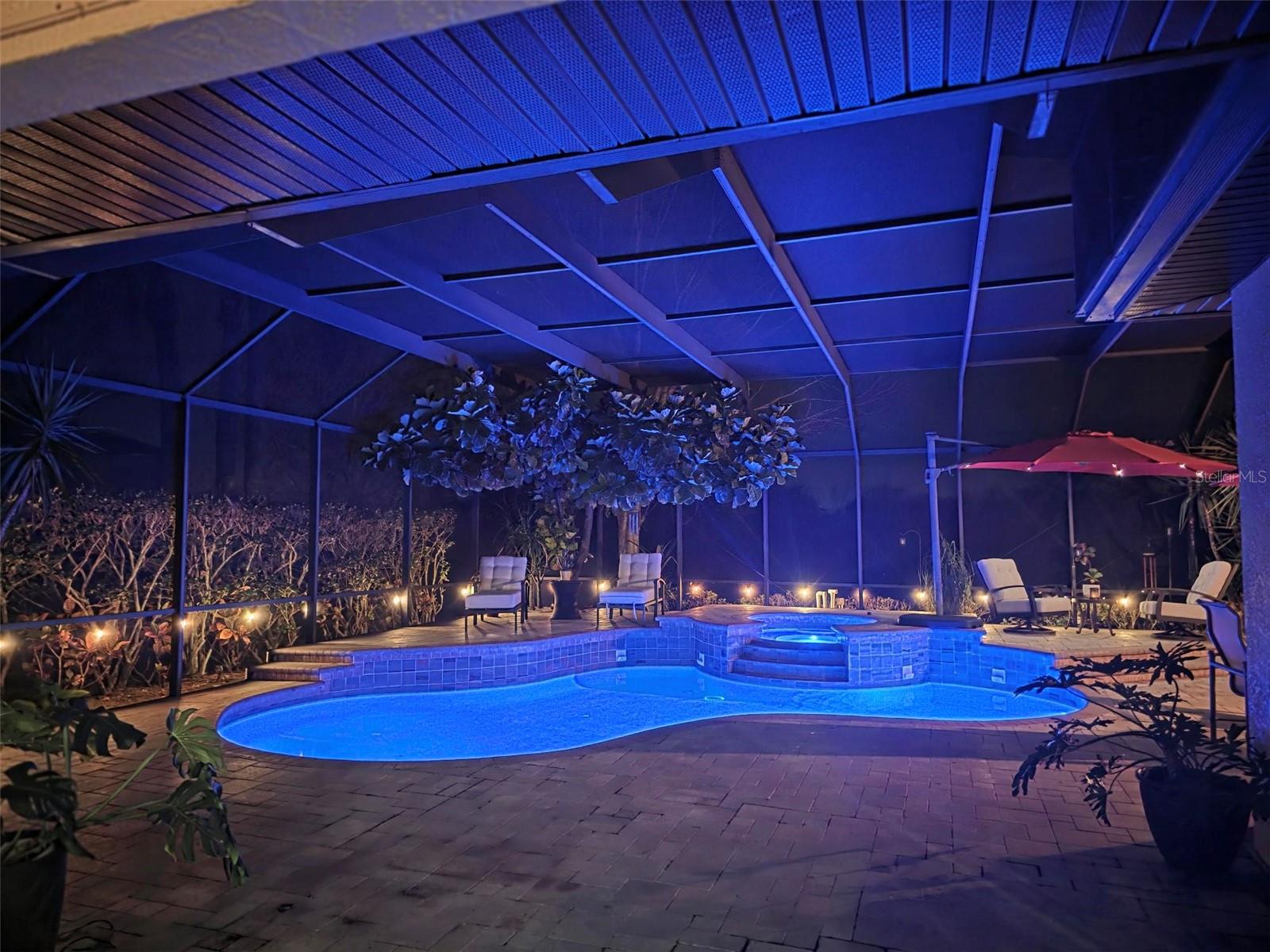 RIVERWALK VILLAGE CYPRESS BANKS SP EPB34/105 - Residential Lease