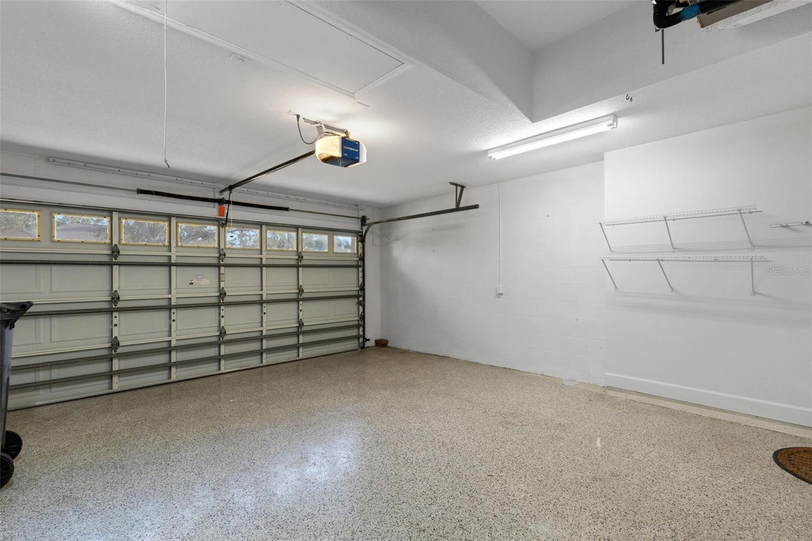 RIVERWALK VILLAGE CYPRESS BANKS SP EPB34/105 - Residential Lease