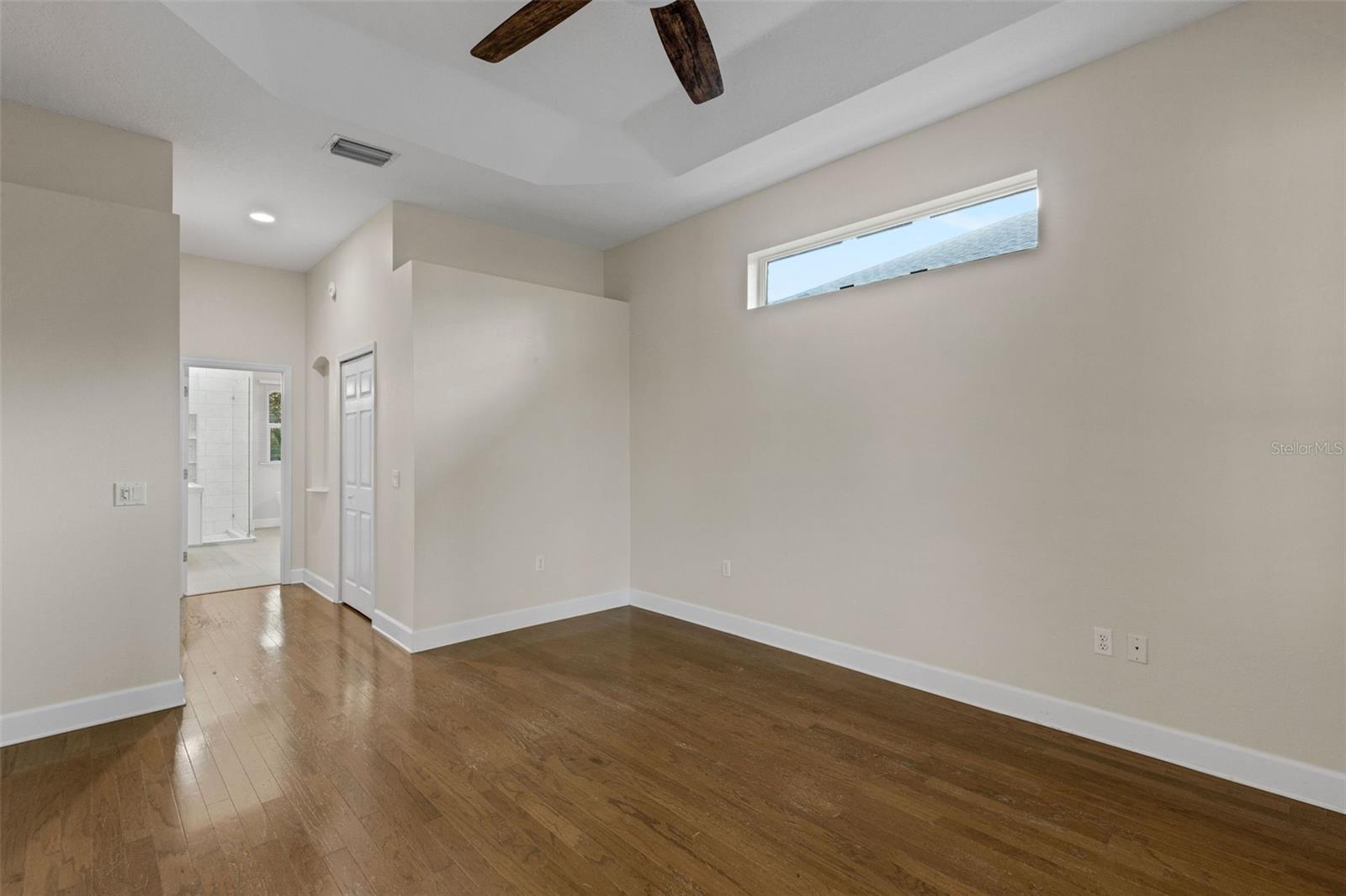 RIVERWALK VILLAGE CYPRESS BANKS SP EPB34/105 - Residential Lease