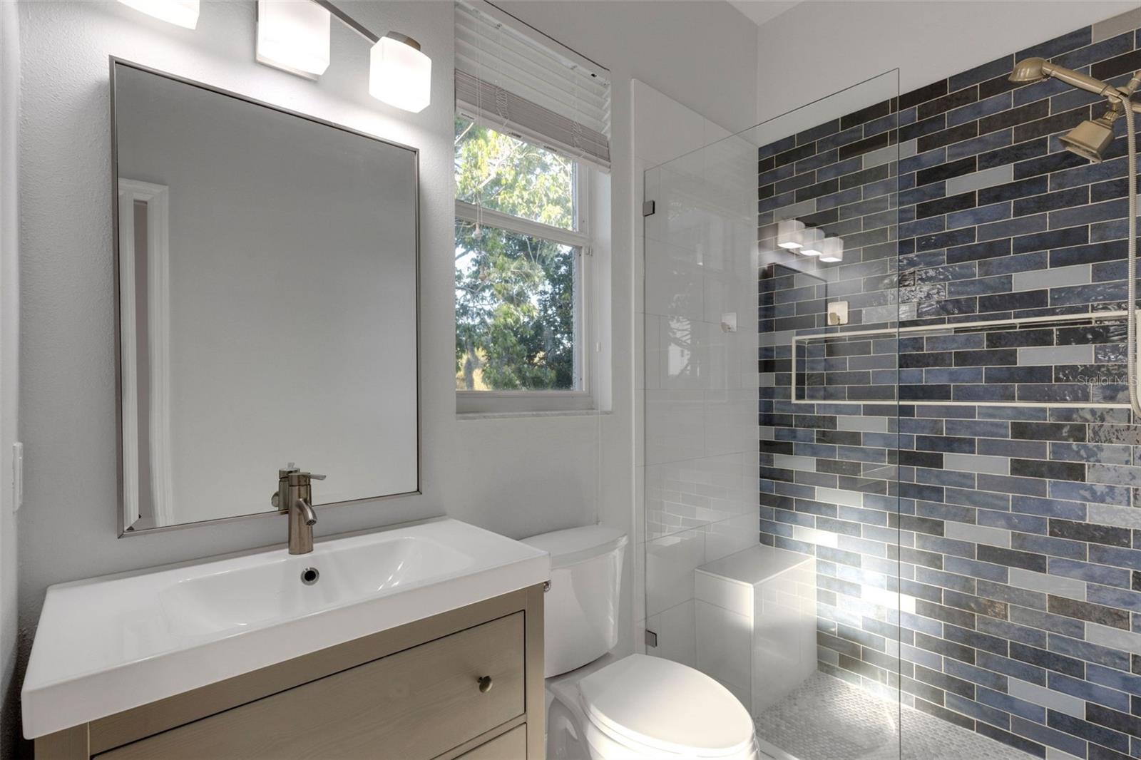 RIVERWALK VILLAGE CYPRESS BANKS SP EPB34/105 - Residential Lease