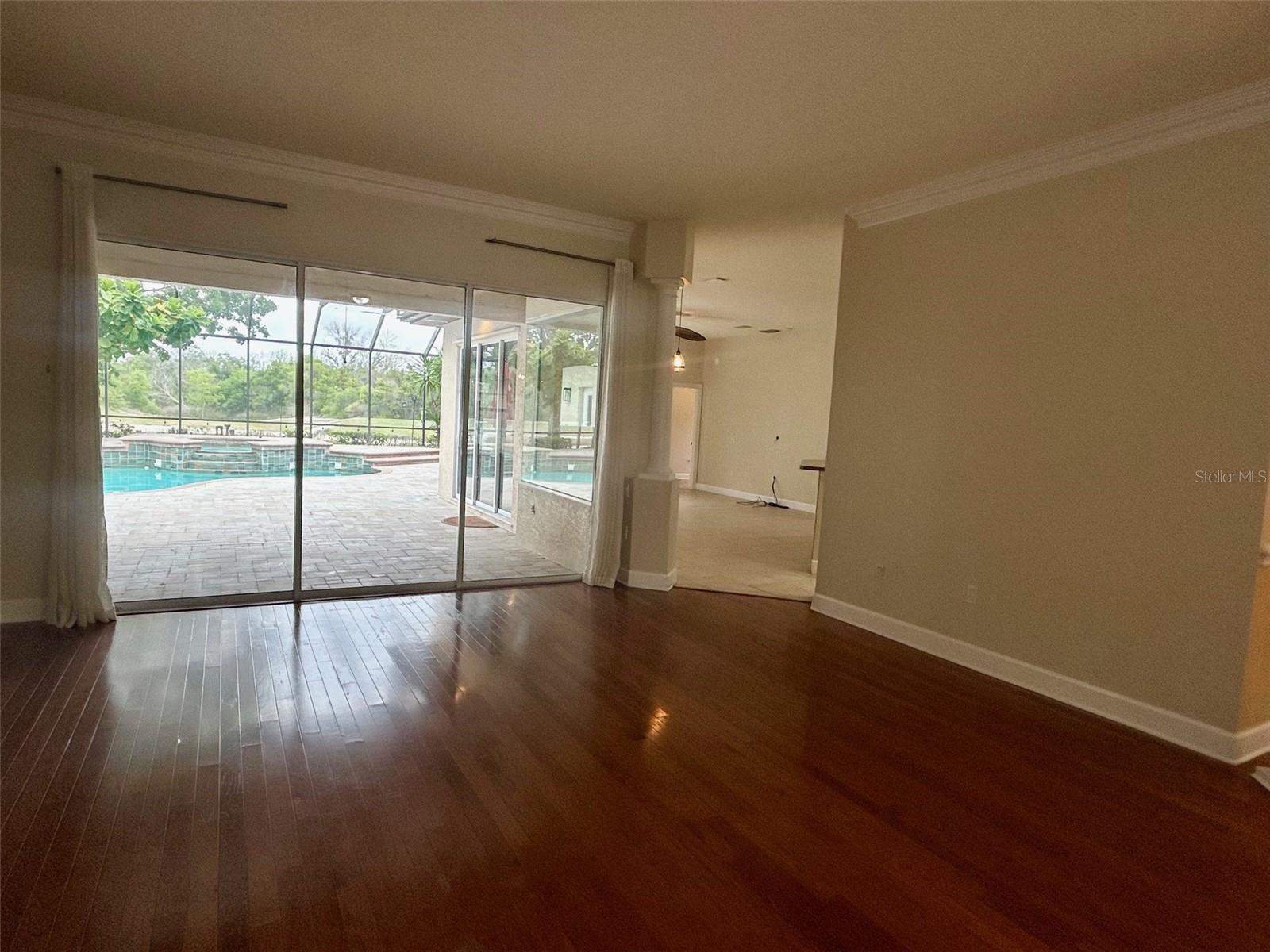 RIVERWALK VILLAGE CYPRESS BANKS SP EPB34/105 - Residential Lease