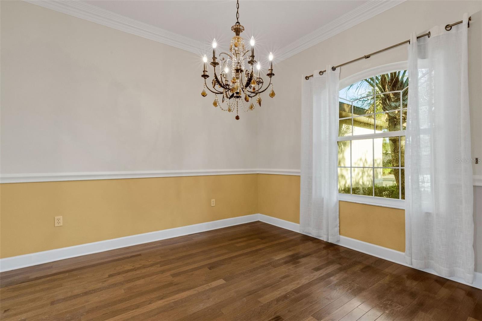 RIVERWALK VILLAGE CYPRESS BANKS SP EPB34/105 - Residential Lease