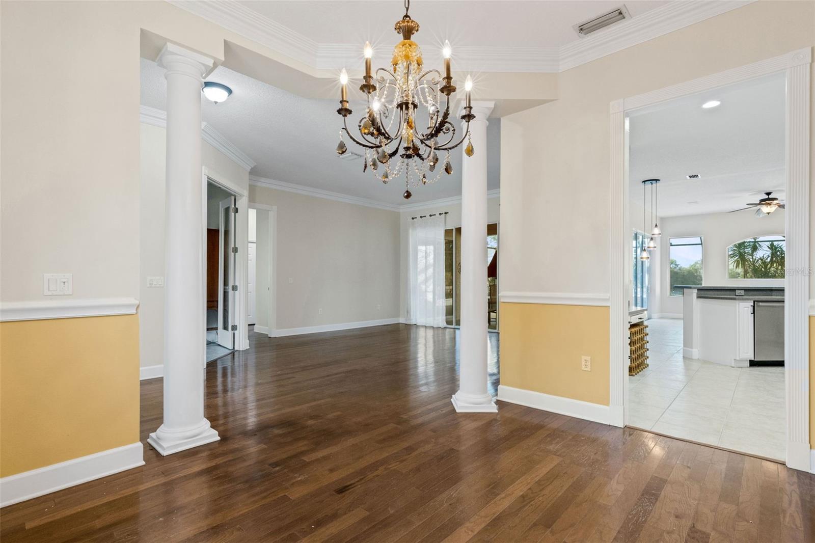 RIVERWALK VILLAGE CYPRESS BANKS SP EPB34/105 - Residential Lease