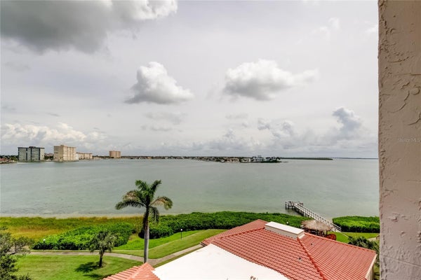 6218 PALMA DEL MAR BLVD S APT 606, ST PETERSBURG, FL 33715 - Image 84f061e9f58f16e548db8d5c7643e2d3/3264149962