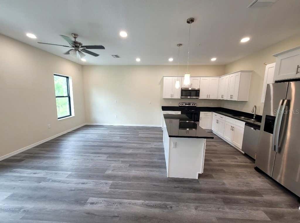 Photo of 4351 Cambio Gardens Court, Tampa, FL 33610 (MLS # TB8517602)