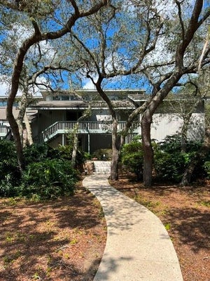 808 PINEWOOD CT # 313 8/9, HAINES CITY, FL 33844 - Image 84f0c710a6a7eb9844576cd5a5dd9b0e/291145236