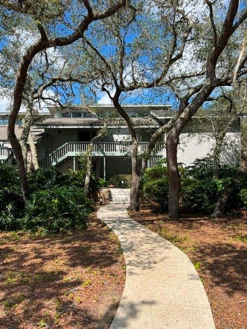 Photo of 808 Pinewood Court #3138/9, Haines City, FL 33844 (MLS # G5113889)