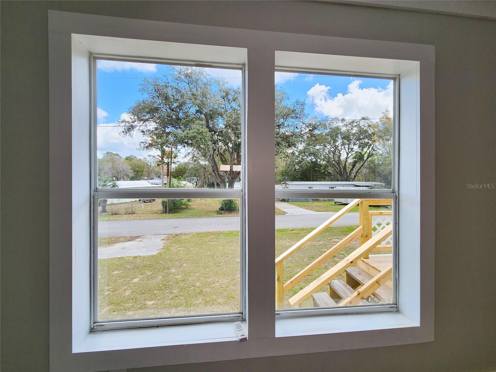 HILLTOP - Residential