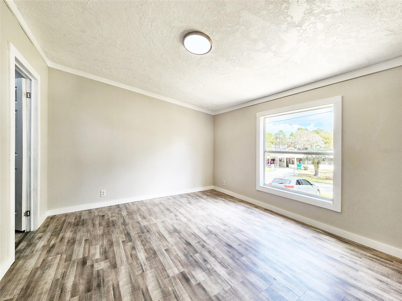 HILLTOP - Residential