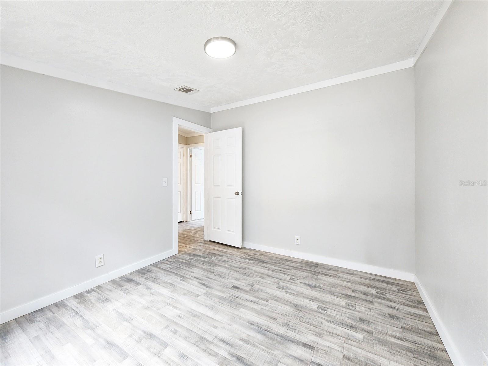 HILLTOP - Residential