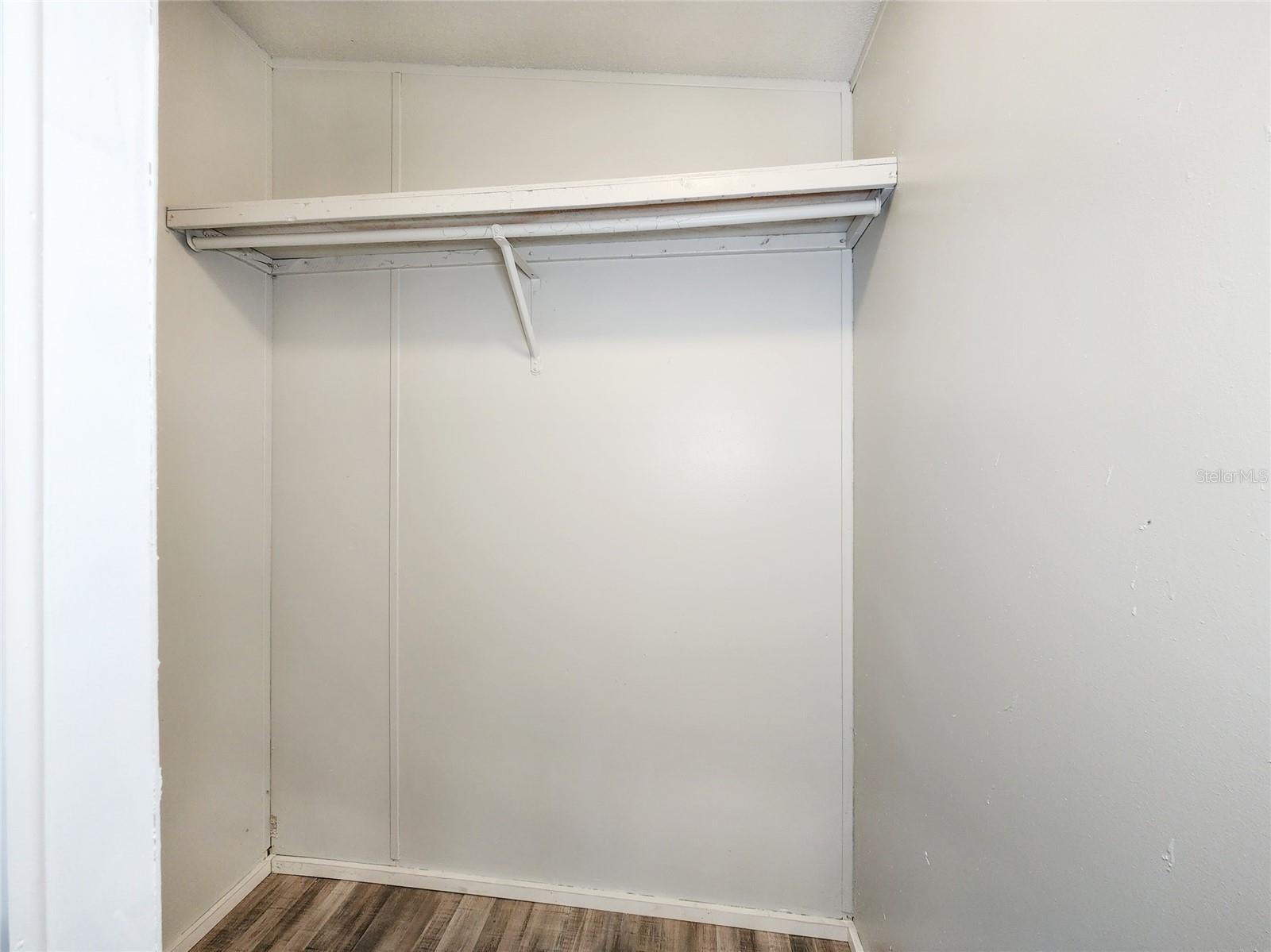 HILLTOP - Residential