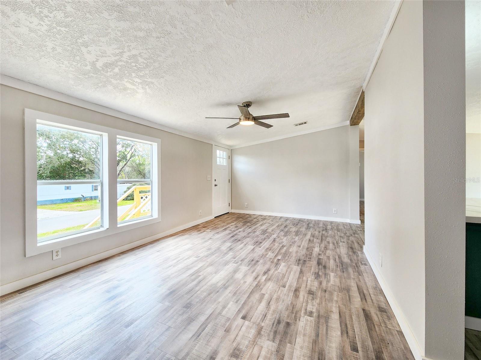 HILLTOP - Residential