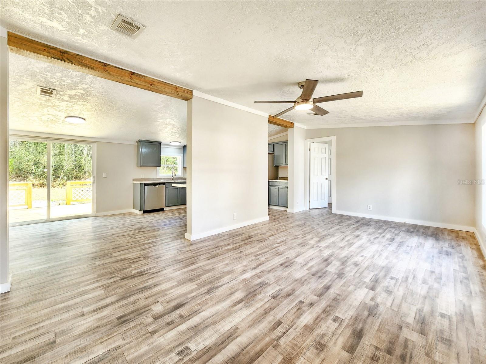 HILLTOP - Residential