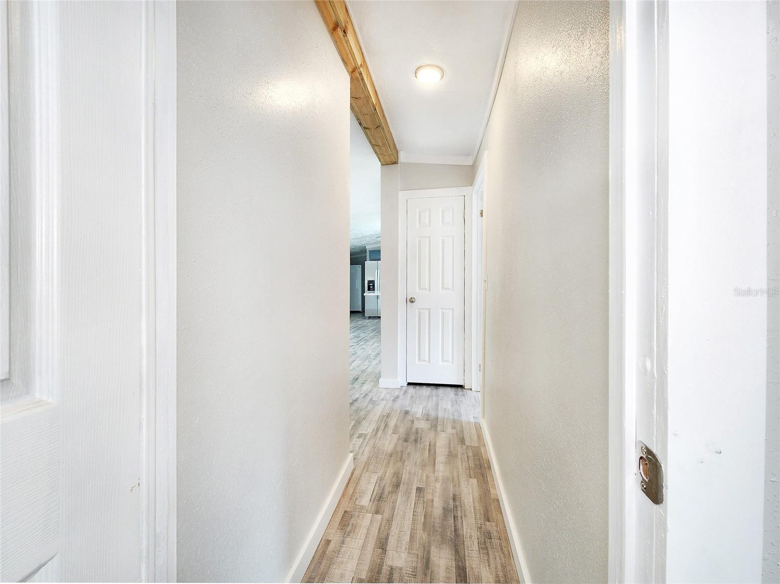 HILLTOP - Residential