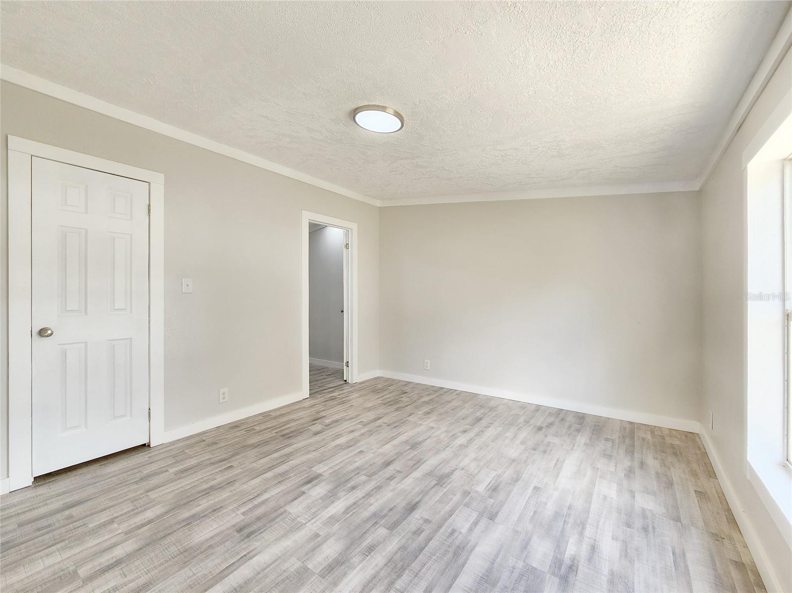 HILLTOP - Residential