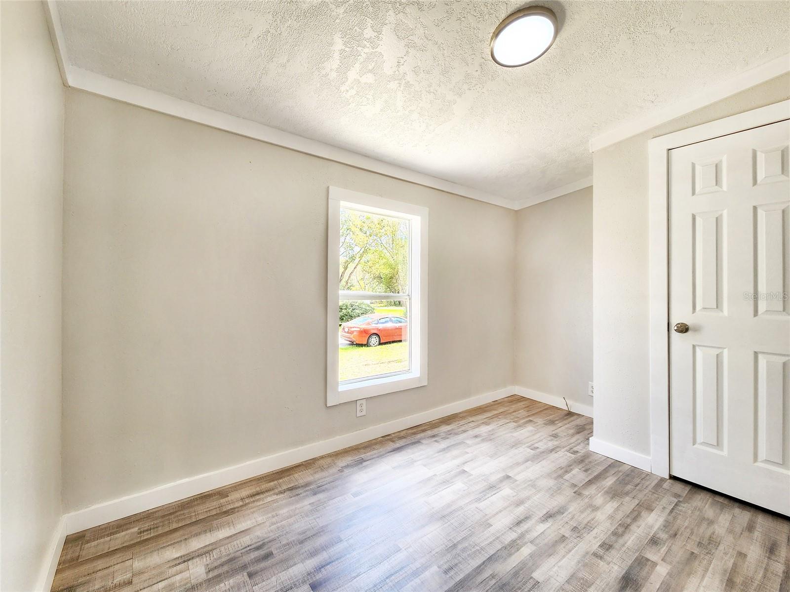 HILLTOP - Residential