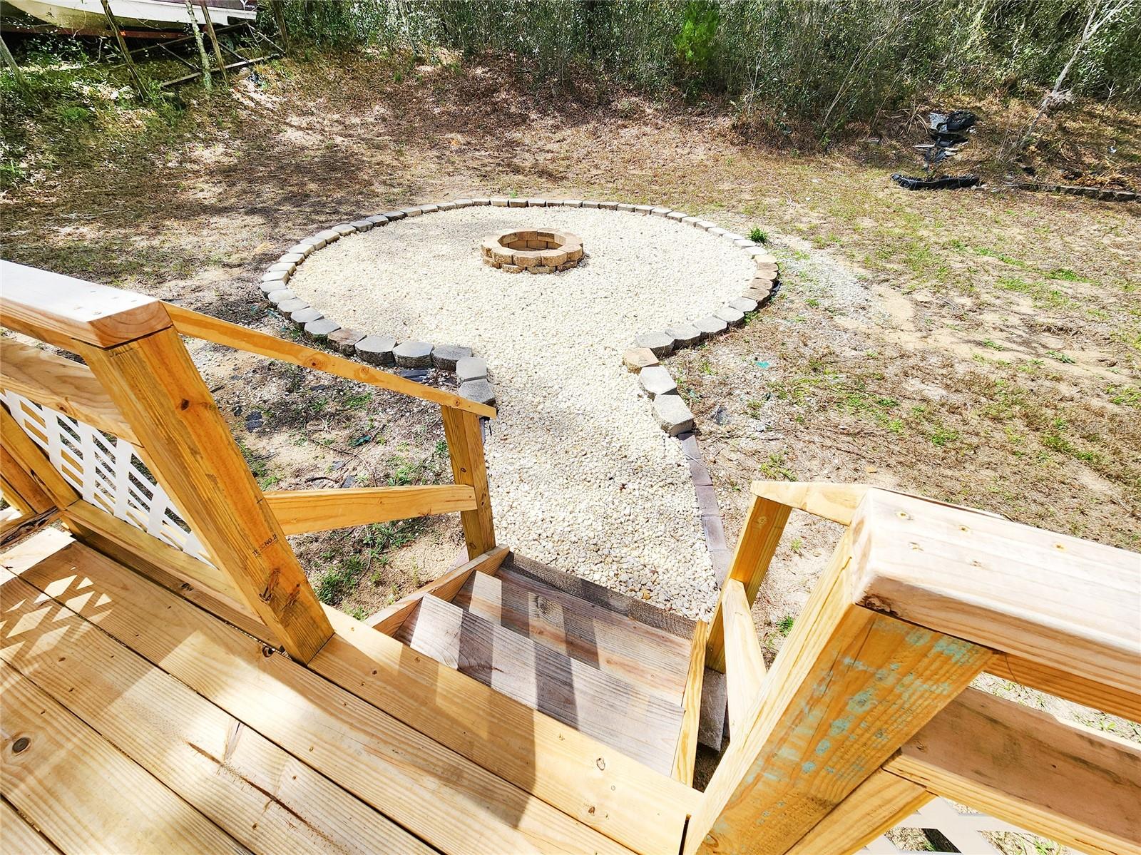 HILLTOP - Residential