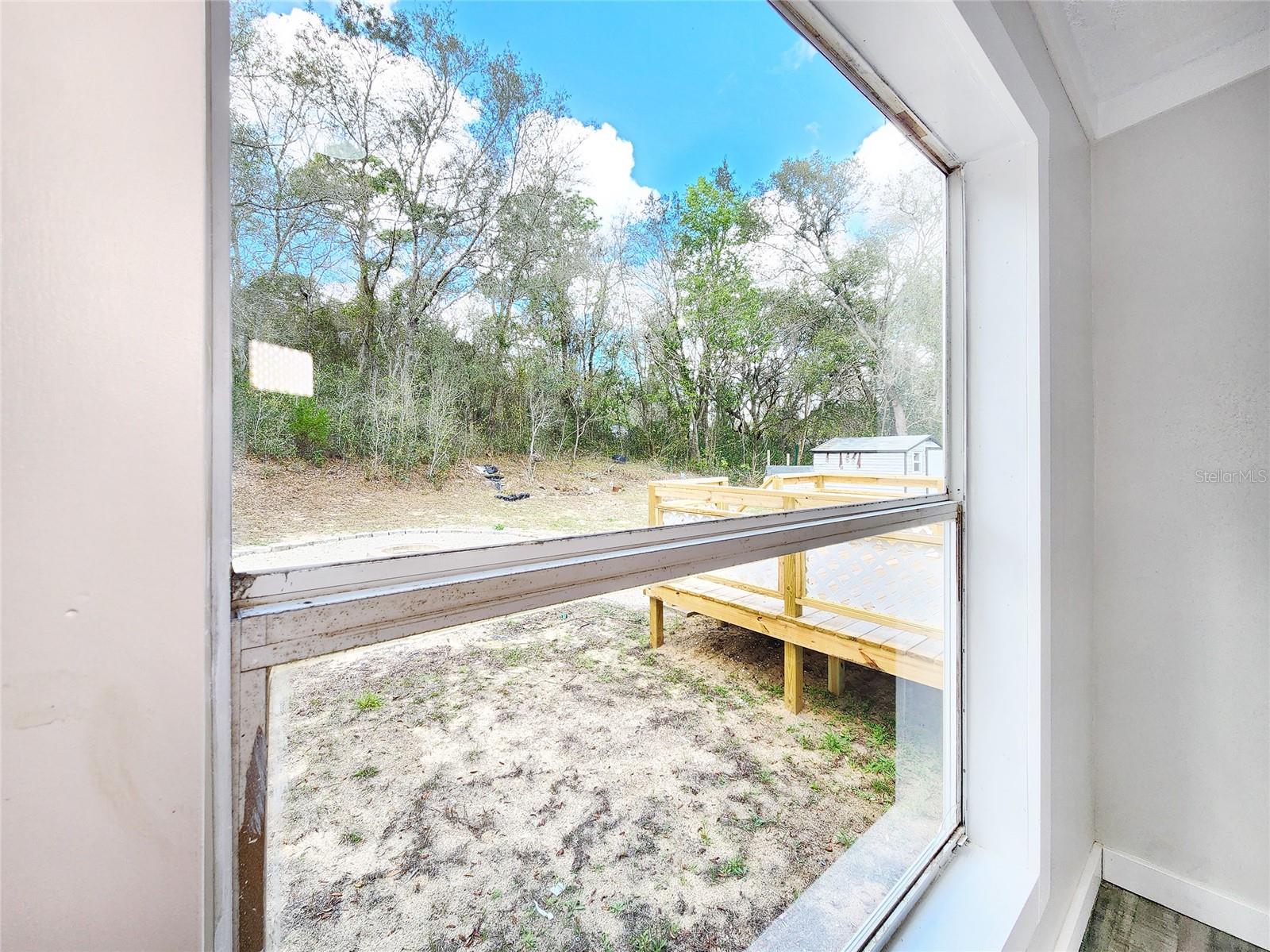 HILLTOP - Residential