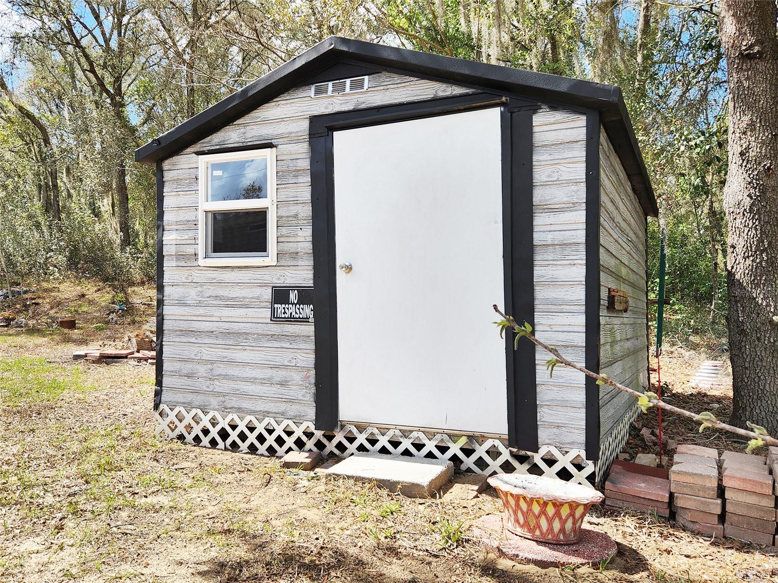 HILLTOP - Residential