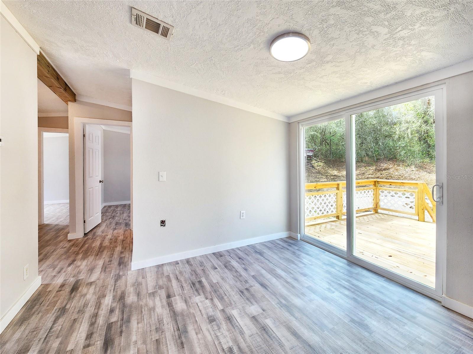 HILLTOP - Residential