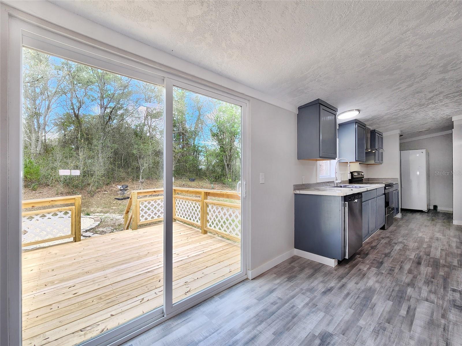 HILLTOP - Residential