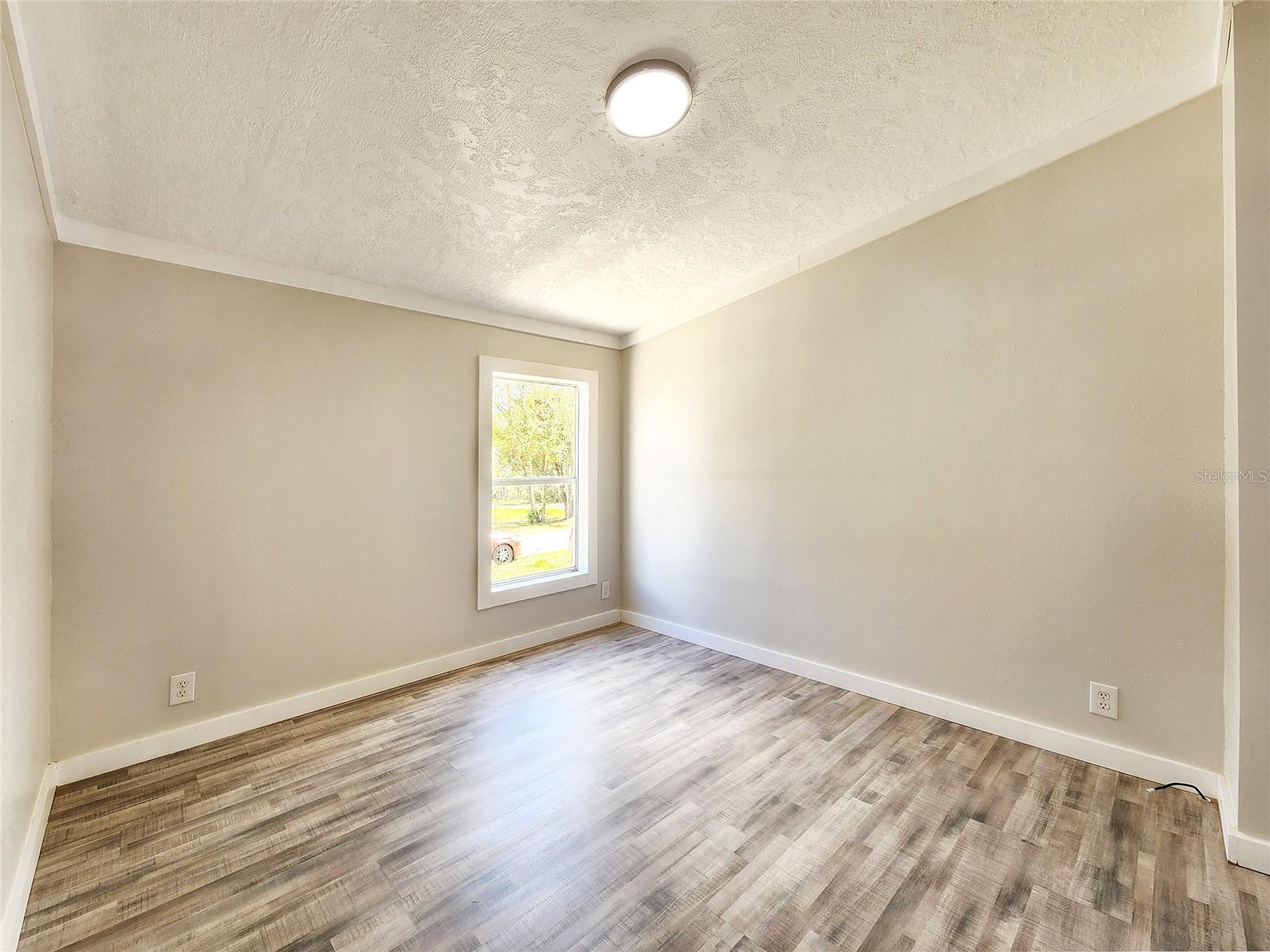 HILLTOP - Residential