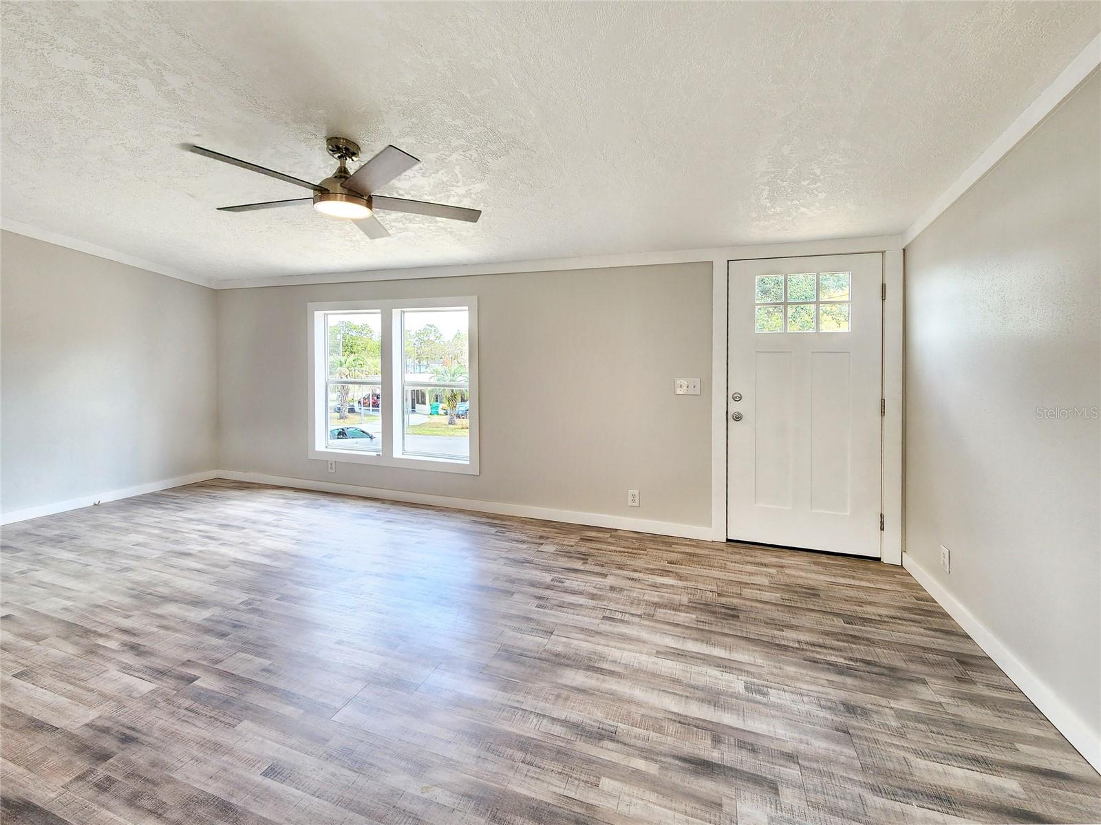 HILLTOP - Residential