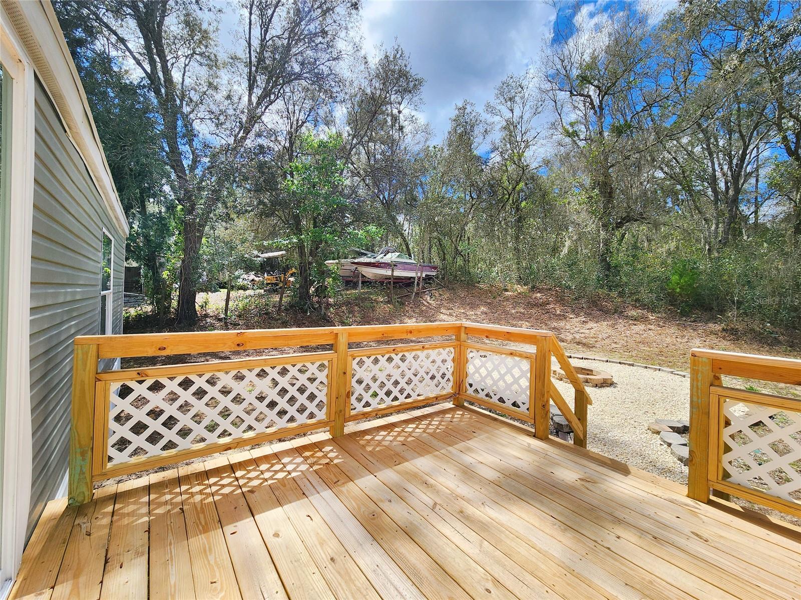 HILLTOP - Residential