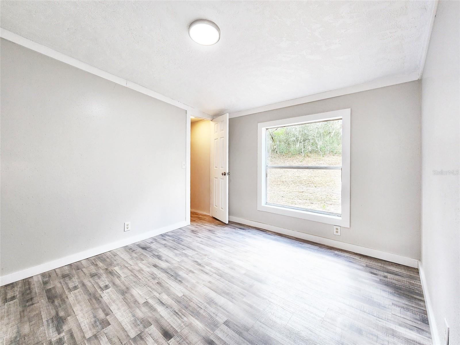 HILLTOP - Residential