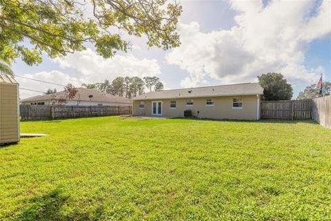 A home in EDGEWATER