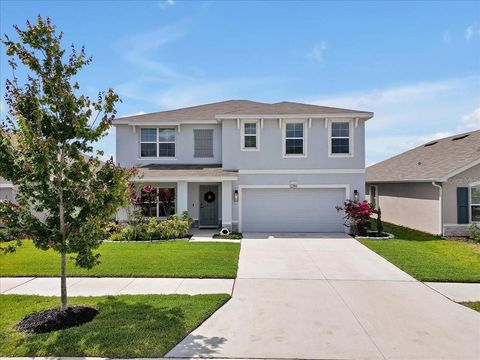 5289 FIDDLE FIG AVENUE WIMAUMA FL 33598