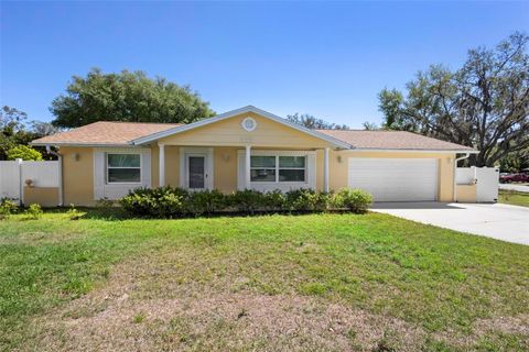 333 CRYSTAL CIRCLE OVIEDO FL 32765