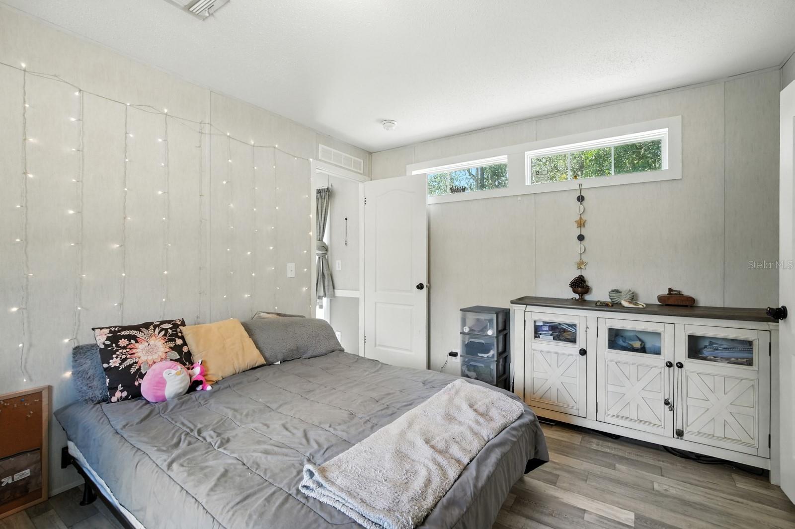 INTERLACHEN LAKES ESTATES - Residential